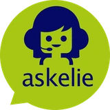 askelie