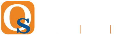 OS Holdings