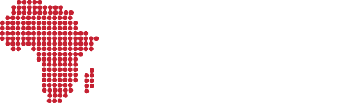 amathuba-logo